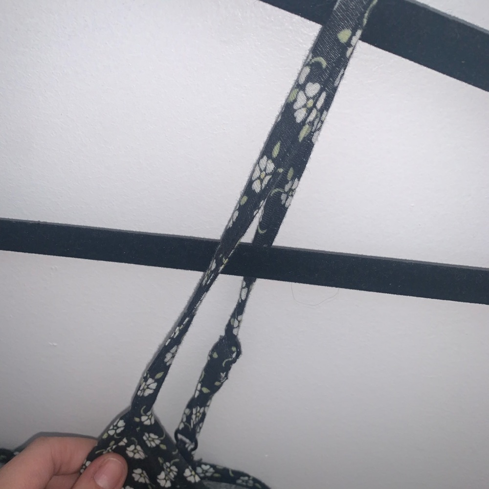 [6]👗H&M dress - Picture 4 of 7